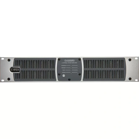 Купить Cloud CA2250 по выгодной цене в Москве