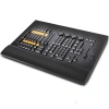 Купить PSL Lighting PSL-GM-CW по выгодной цене в Москве