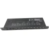 Купить Dialighting DS-4 за 18&nbsp;437 ₽
