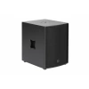 Купить DS Proaudio ANT 815 по выгодной цене в Москве
