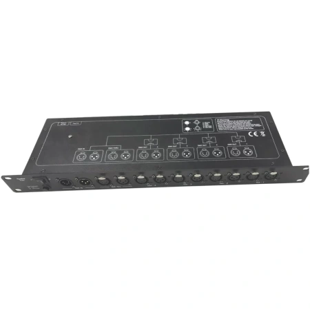 Купить Dialighting DS-4 за 18&nbsp;437 ₽