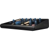 Купить PreSonus Monitor Station V2 за 42&nbsp;040 ₽
