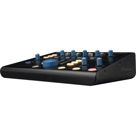 Купить PreSonus Monitor Station V2 за 42&nbsp;040 ₽