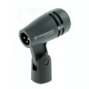 Купить SENNHEISER 3-PACK E 604 по выгодной цене в Москве