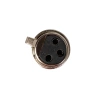 Купить ROCKDALE XLR015(3P) за 0 ₽