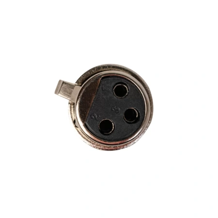 Купить ROCKDALE XLR015(3P) за 0 ₽