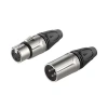 Купить ROXTONE SCDE0804L10 по выгодной цене в Москве