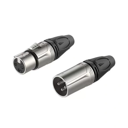 Купить ROXTONE SCDE0804L10 по выгодной цене в Москве