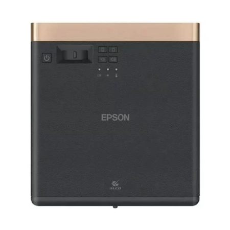 Купить Epson EF-100B по выгодной цене в Москве