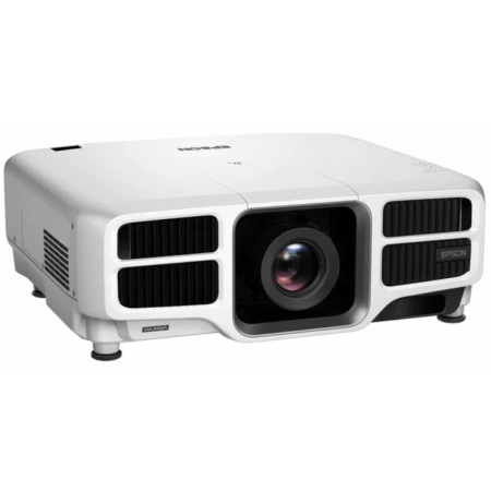 Купить Epson EB-L1710S по выгодной цене в Москве