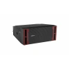 Купить Audiocenter K-LA210-DSP по выгодной цене в Москве