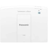 Купить Panasonic PT-MZ680W по выгодной цене в Москве