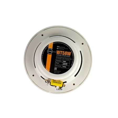 Купить CVGAUDIO WT58W по выгодной цене в Москве