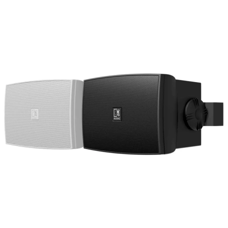 Купить AUDAC WX502MK2/OW по выгодной цене в Москве