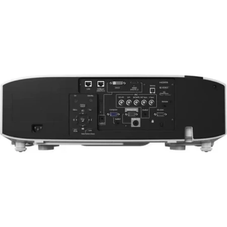 Купить Epson EB-L1070U по выгодной цене в Москве