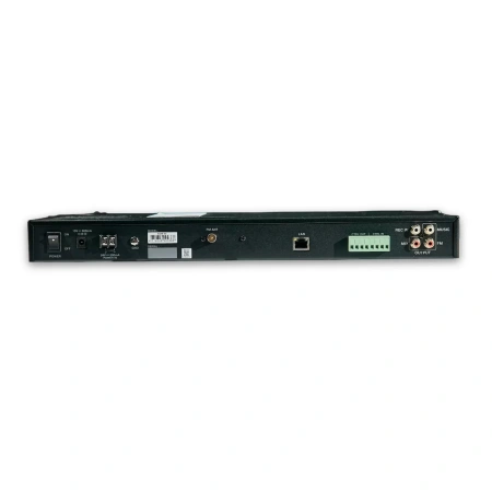 Купить SVS Audiotechnik BGM-99 по выгодной цене в Москве