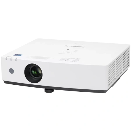 Купить Panasonic PT-LMX460 по выгодной цене в Москве
