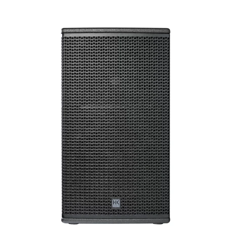 Купить HK AUDIO CX 12 по выгодной цене в Москве