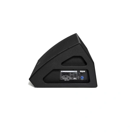 Купить SVS Audiotechnik ST-M15A по выгодной цене в Москве
