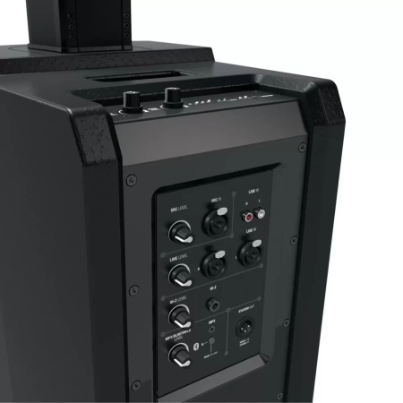 Купить LD Systems MAUI 11 G2 по выгодной цене в Москве