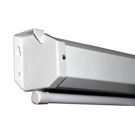 Купить Digis Space MW DSSM-164008 по выгодной цене в Москве