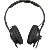 Купить BEHRINGER HPS5000 по выгодной цене в Москве