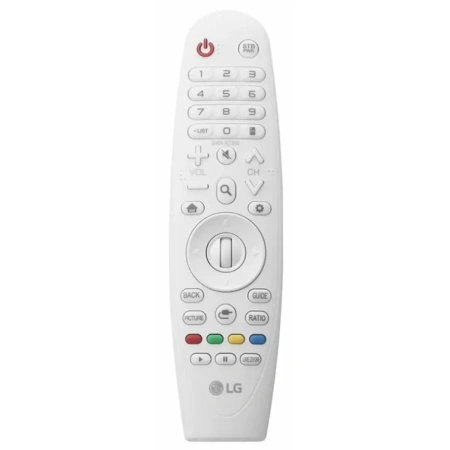 Купить LG HU85LS по выгодной цене в Москве