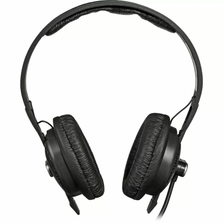 Купить BEHRINGER HPS5000 по выгодной цене в Москве