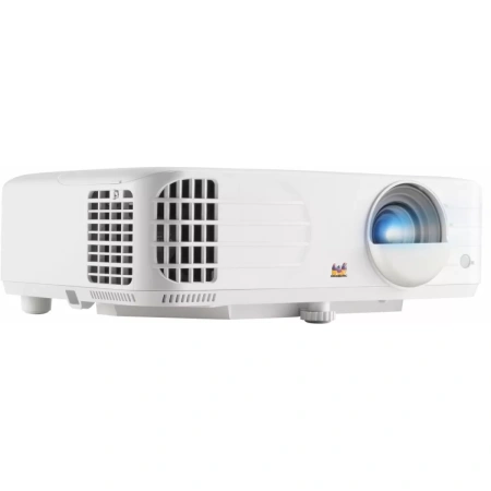 Купить ViewSonic px701 по выгодной цене в Москве
