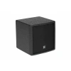 Купить DS Proaudio ANT по выгодной цене в Москве