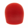 Купить Shure A58WS-RED по выгодной цене в Москве