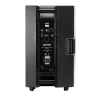 Купить Echo Acoustic EX115P по выгодной цене в Москве