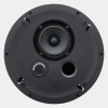 Купить Yamaha VXC5F по выгодной цене в Москве
