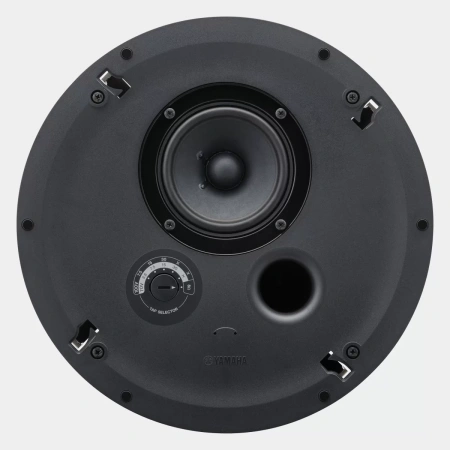 Купить Yamaha VXC5F по выгодной цене в Москве