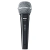 Купить Shure SV100-WA по выгодной цене в Москве