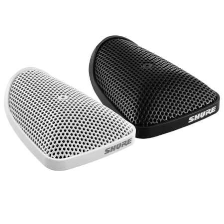 Купить Shure CVB-W/C по выгодной цене в Москве