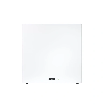 Купить Genelec 3440AW за 0 ₽