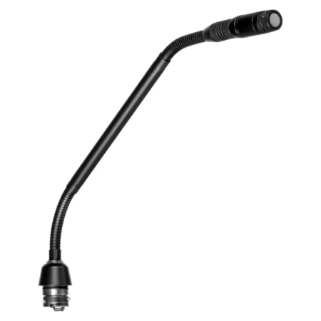 Купить SHURE MX410LPDF/C по выгодной цене в Москве