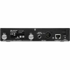 Купить SENNHEISER EW 300 G4-865-S-AW+ по выгодной цене в Москве
