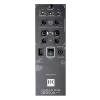Купить HK AUDIO L SUB 1200 A по выгодной цене в Москве