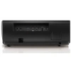 Купить BenQ X12000 по выгодной цене в Москве