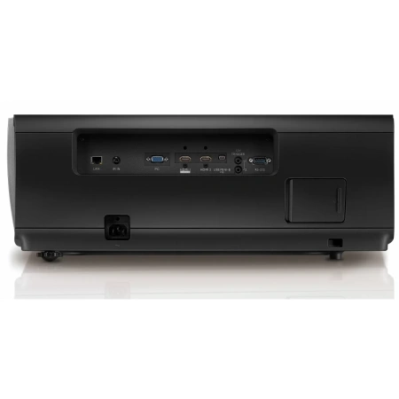 Купить BenQ X12000 по выгодной цене в Москве