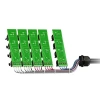 Купить ROXTONE STBN1204L20 по выгодной цене в Москве