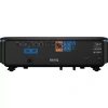 Купить BenQ LU951ST по выгодной цене в Москве