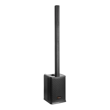 Купить Prestel PCL-1A по выгодной цене в Москве