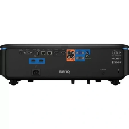Купить BenQ LU951ST по выгодной цене в Москве