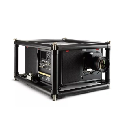 Купить Barco UDM-4K15 по выгодной цене в Москве