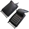 Купить ROXTONE STBN1204L20 по выгодной цене в Москве