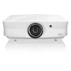 Купить Optoma ZK507-W по выгодной цене в Москве