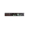 Купить BIAMP AMP-D225H по выгодной цене в Москве